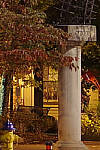 Click to see YIMGP5978-isocomparison-k1ii-iso200.jpg