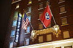 Click to see YIMGP6001.JPG