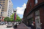 Click to see YIMGP6036.JPG