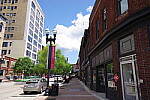 Click to see YIMGP6037.JPG
