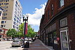 Click to see YIMGP6038.JPG