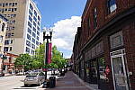 Click to see YIMGP6040.JPG