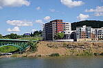 Click to see YIMGP6061.JPG