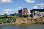 Click to see YIMGP6062.JPG