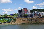 Click to see YIMGP6063.JPG