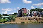Click to see YIMGP6064.JPG