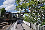 Click to see YIMGP6073.JPG
