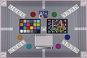 Click to see K1M2hVFAI000100.JPG