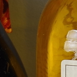 100% crop from Pentax K-1 II test image taken at ISO 100