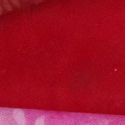 100% crop from Pentax K-1 II test image taken at ISO 3200