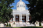 Click to see K1FAR2HC1.JPG