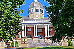 Click to see K1FAR2HDR3.JPG