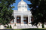 Click to see K1FAR2I00400.JPG