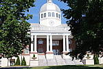 Click to see K1FAR2I03200.JPG