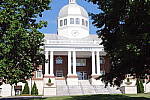 Click to see K1FAR2I25600.JPG