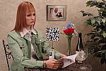 Click to see K1INBAP0.JPG