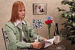 Click to see K1INBAP1.JPG