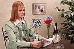 Click to see K1INBAP2.JPG