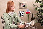 Click to see K1INBAP3.JPG