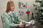 Click to see K1INBI000100.JPG