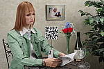 Click to see K1INBI000200.JPG