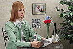 Click to see K1INBI000400.JPG