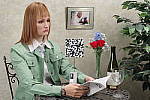 Click to see K1INBI000800.JPG