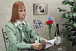 Click to see K1INBI025600.JPG