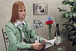 Click to see K1INBI051200.JPG