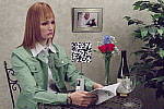 Click to see K1INBI102400.JPG