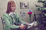 Click to see K1INBI204800.JPG