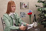 Click to see K1INBTP1.JPG