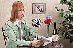 Click to see K1INBTP3.JPG