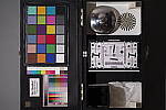 Click to see K1LL0032007.JPG