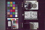 Click to see K1LL2048003.JPG