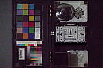 Click to see K1LL2048007.JPG