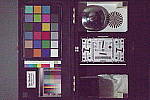 Click to see K1LL2048007XNR.JPG