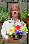 Click to see K1OUTBHDR2.JPG