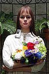 Click to see K1OUTBSC1.JPG