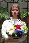 Click to see K1OUTBSC3.JPG
