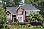 Click to see K1hHOUSE.JPG