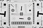 Click to see K1hRES.JPG