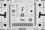Click to see K1hRES_AA0.JPG
