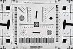 Click to see K1hRES_AA1.JPG