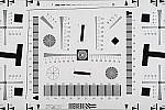 Click to see K1hRES_AA2.JPG