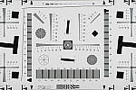 Click to see K1hRES_ACRu150r03.JPG