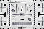 Click to see K1hRES_PSR.JPG