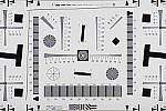Click to see K1hRES_PSR_ACRu150r03.JPG