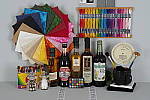 Click to see K1hSLI001600_PSR.JPG