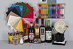 Click to see K1hSLI006400NR0-NAT.JPG